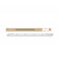 Preview: LEDVANCE DAMP PROOF DALI 1200 18W 840 IP65 Feuchtraumleuchte